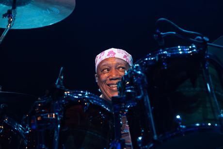 01.11.22.Billy Cobham.5..jpg